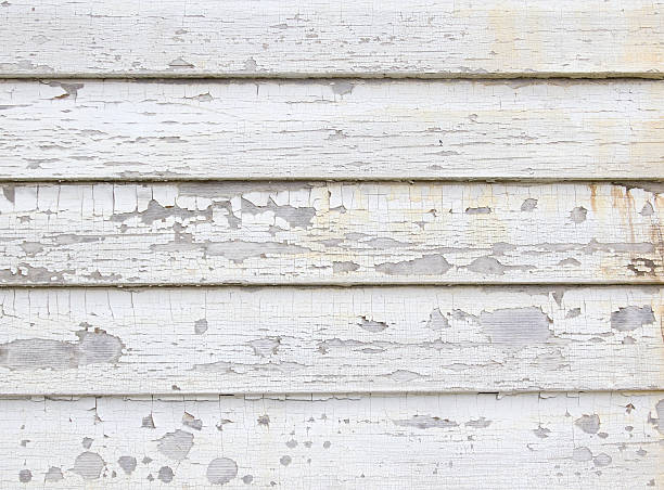 Best Wood Siding Installation  in Avenal, CA