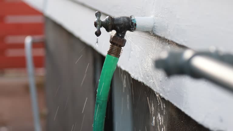 Best Steel Siding Installation  in Avenal, CA